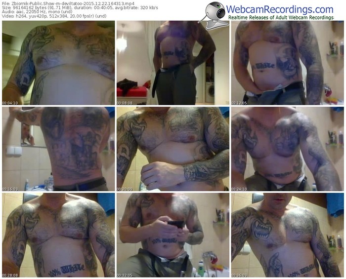 zbiornik-deviltatoo-webcam-show-12_22_2015-16_43_13