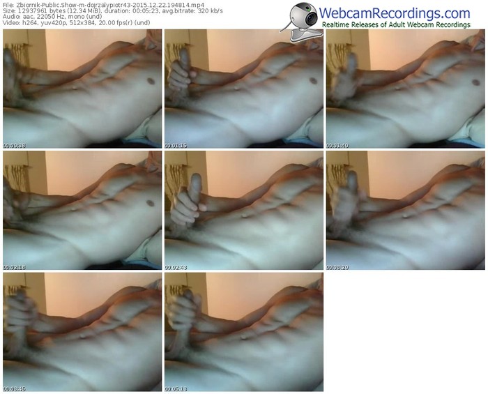 zbiornik-dojrzalypiotr43-webcam-show-12_22_2015-19_48_14