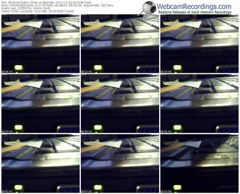 zbiornik-dworakx-webcam-show-12_22_2015-01_03_06