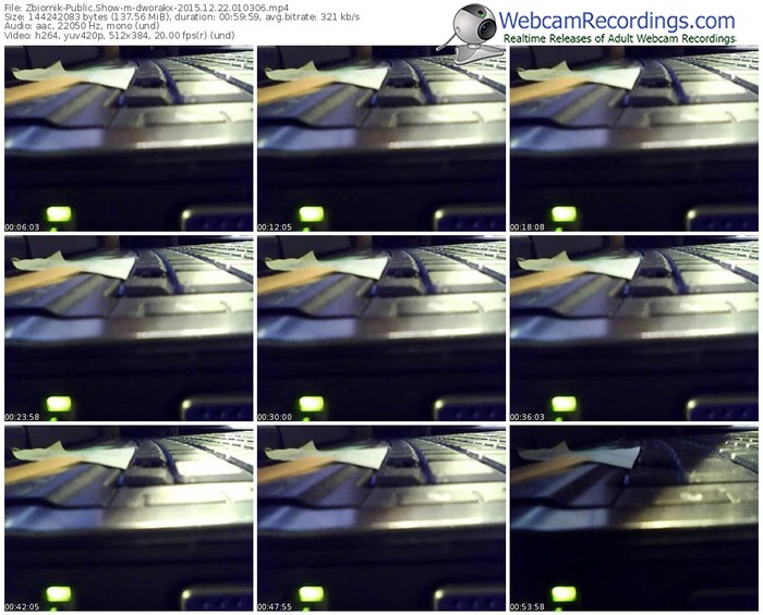 zbiornik-dworakx-webcam-show-12_22_2015-01_03_06