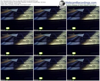 zbiornik-dworakx-webcam-show-12_22_2015-02_33_06