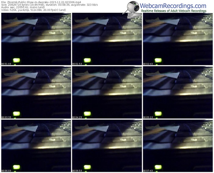 zbiornik-dworakx-webcam-show-12_22_2015-02_33_06