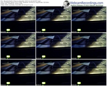 zbiornik-dworakx-webcam-show-12_22_2015-02_43_07