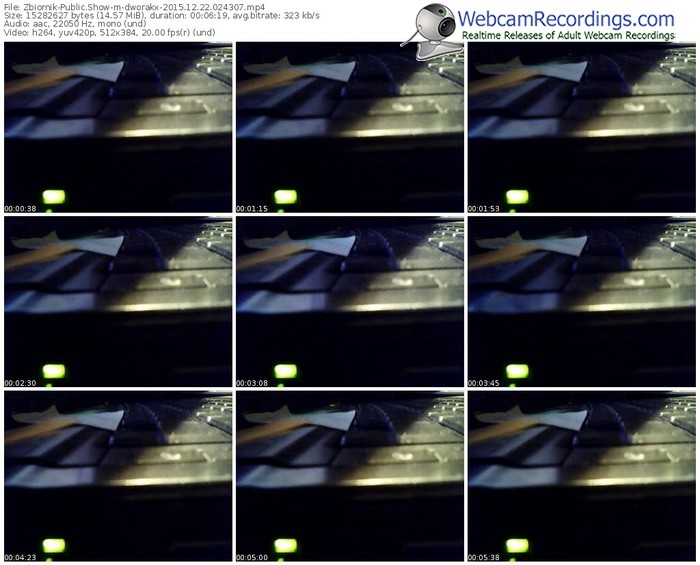 zbiornik-dworakx-webcam-show-12_22_2015-02_43_07