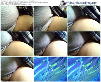 zbiornik-dworakx-webcam-show-12_22_2015-12_33_11