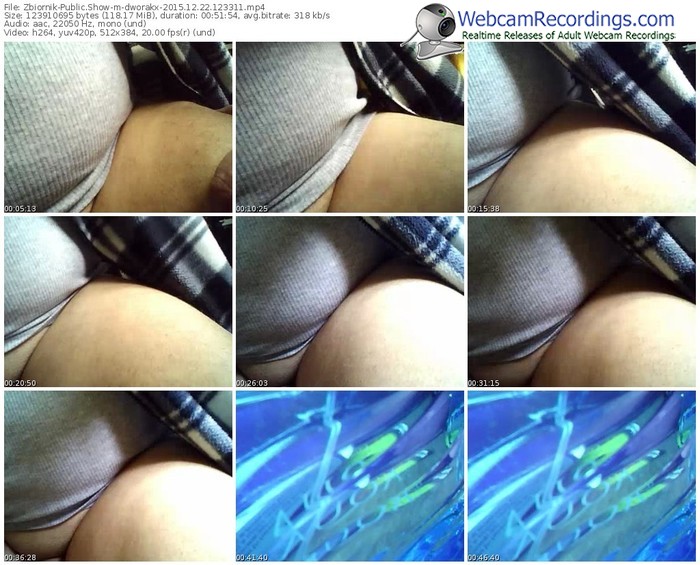 zbiornik-dworakx-webcam-show-12_22_2015-12_33_11