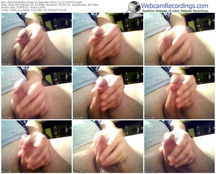 zbiornik-dworakx-webcam-show-12_22_2015-15_03_12