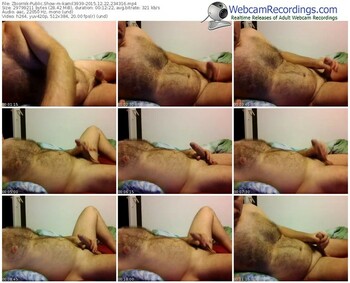 zbiornik-kamil3939-webcam-show-12_22_2015-23_43_16