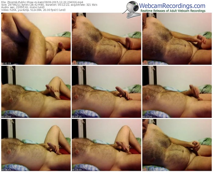 zbiornik-kamil3939-webcam-show-12_22_2015-23_43_16