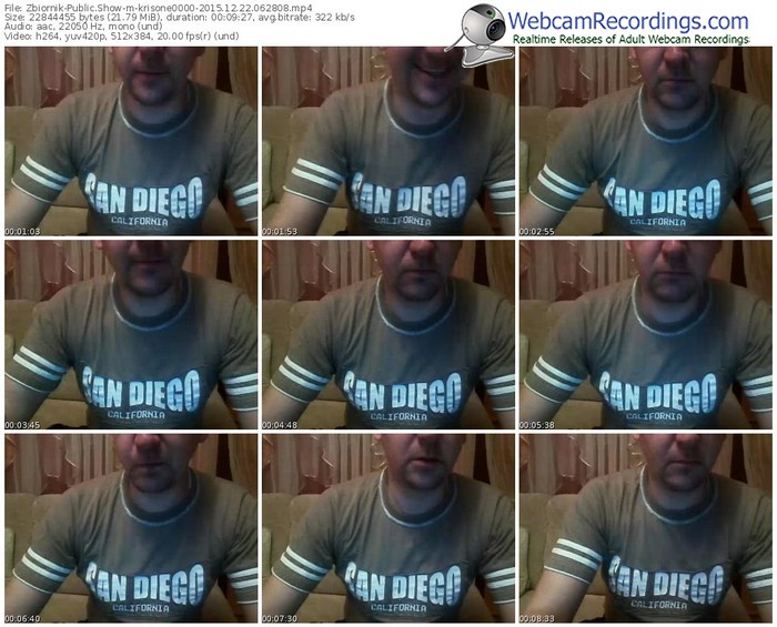 zbiornik-krisone0000-webcam-show-12_22_2015-06_28_08