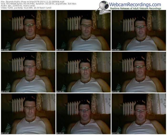 zbiornik-kron1978-webcam-show-12_22_2015-06_08_08