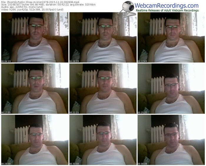 zbiornik-kron1978-webcam-show-12_22_2015-06_28_08