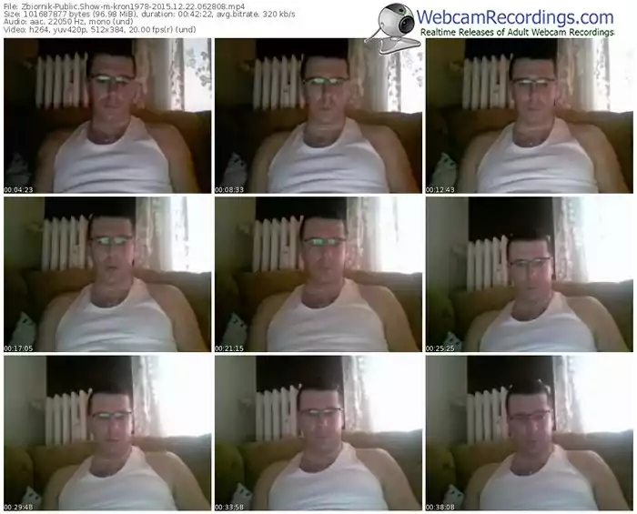 zbiornik-kron1978-webcam-show-12_22_2015-06_28_08