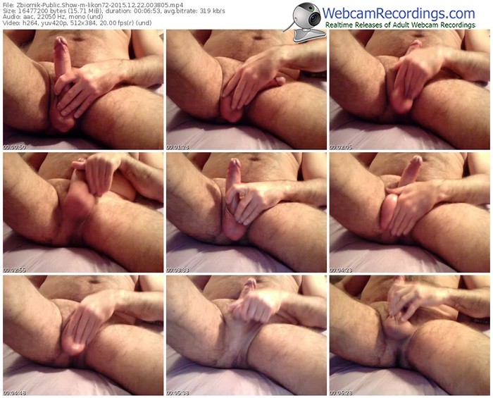 zbiornik-likon72-webcam-show-12_22_2015-00_38_05