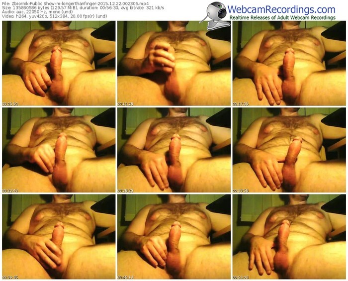 zbiornik-longerthanfinger-webcam-show-12_22_2015-00_23_05