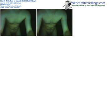 zbiornik-lykanin20-webcam-show-12_22_2015-01_43_06