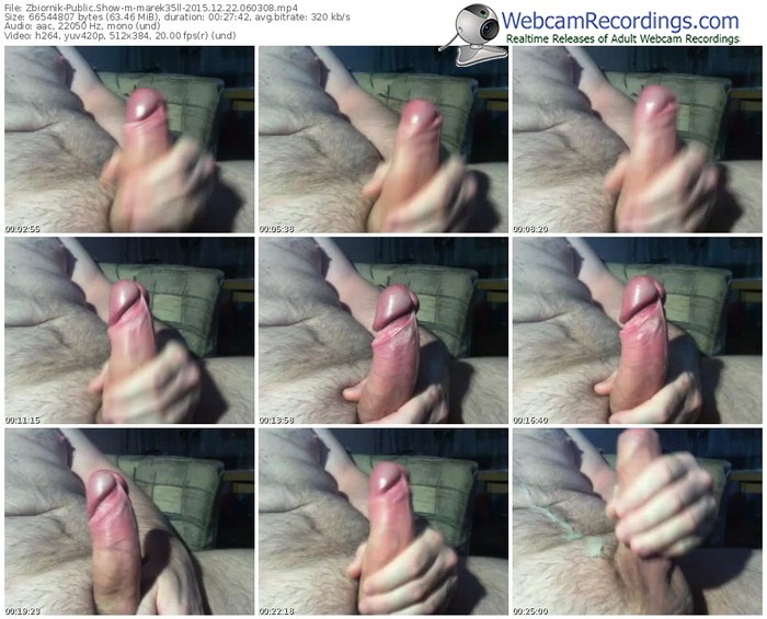 zbiornik-marek35ll-webcam-show-12_22_2015-06_03_08