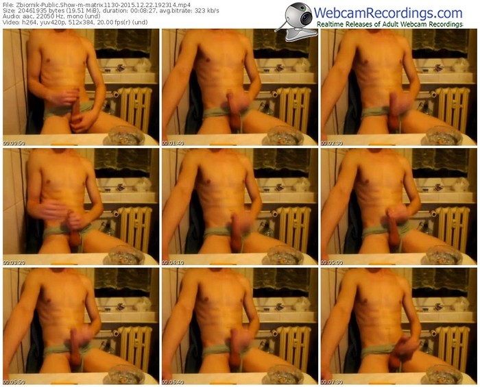 zbiornik-matrix1130-webcam-show-12_22_2015-19_23_14