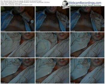 zbiornik-mauser_zb-webcam-show-12_22_2015-21_23_15