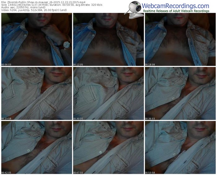 zbiornik-mauser_zb-webcam-show-12_22_2015-21_23_15