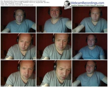 zbiornik-megazerojeden-webcam-show-12_22_2015-02_13_06
