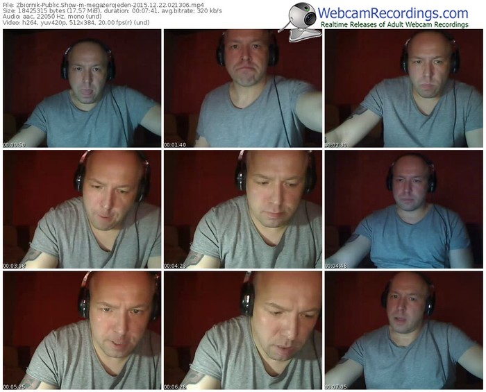zbiornik-megazerojeden-webcam-show-12_22_2015-02_13_06