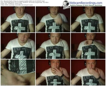 zbiornik-megazerojeden-webcam-show-12_22_2015-02_53_07