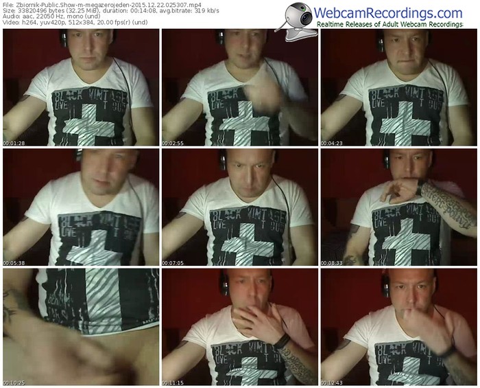 zbiornik-megazerojeden-webcam-show-12_22_2015-02_53_07