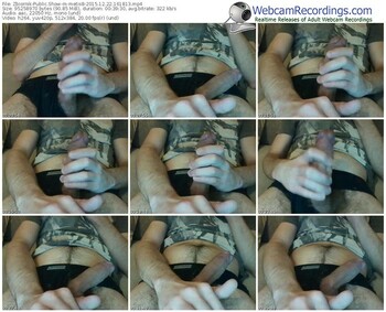 zbiornik-metis8-webcam-show-12_22_2015-16_18_13