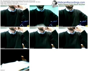 zbiornik-mocspokoju-webcam-show-12_22_2015-16_23_13