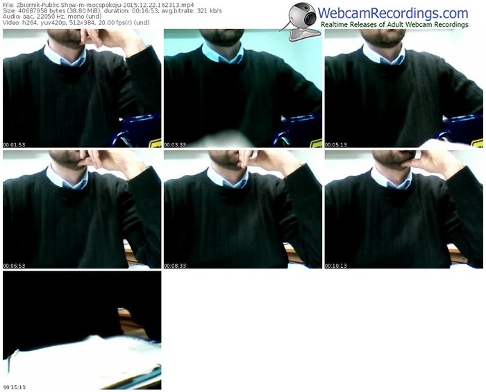 zbiornik-mocspokoju-webcam-show-12_22_2015-16_23_13