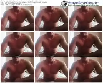 zbiornik-neversecond-webcam-show-12_22_2015-08_23_09