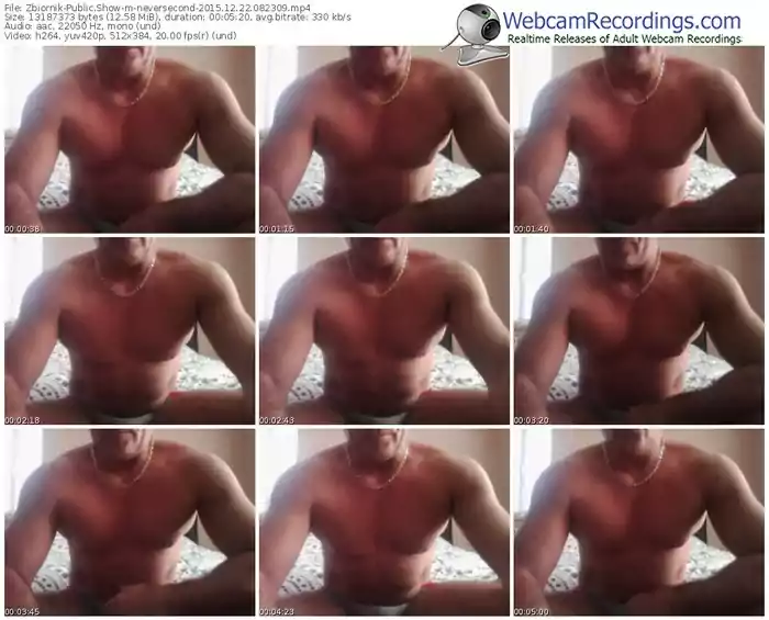 zbiornik-neversecond-webcam-show-12_22_2015-08_23_09