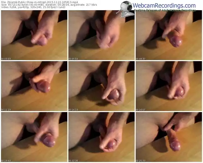 zbiornik-nitropl-webcam-show-12_22_2015-16_58_13