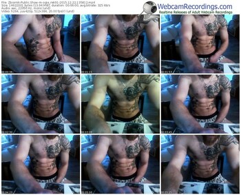 zbiornik-ogie_rek91-webcam-show-12_22_2015-13_58_12