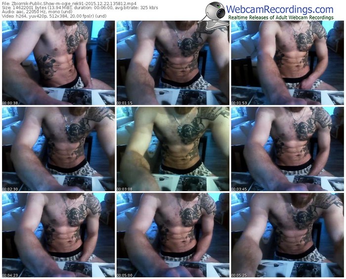 zbiornik-ogie_rek91-webcam-show-12_22_2015-13_58_12