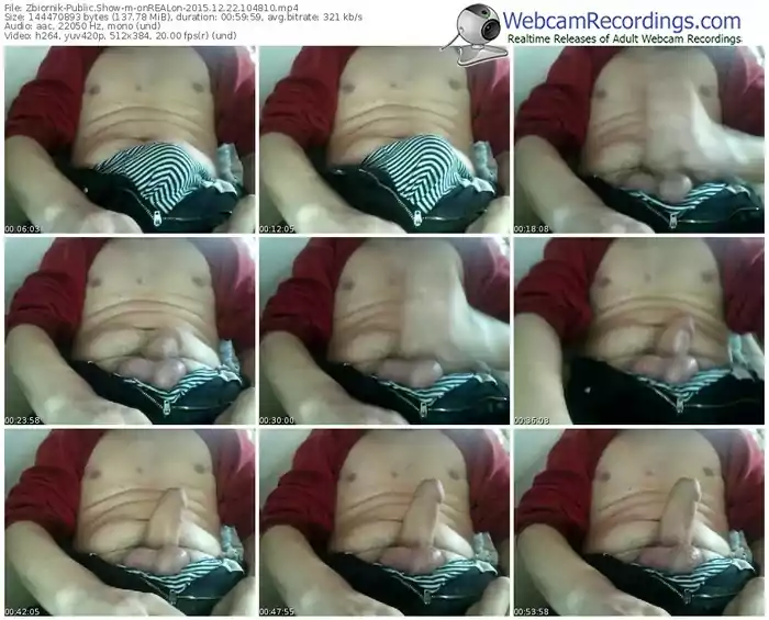 zbiornik-onrealon-webcam-show-12_22_2015-10_48_10