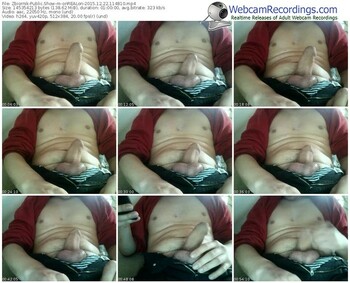 zbiornik-onrealon-webcam-show-12_22_2015-11_48_10