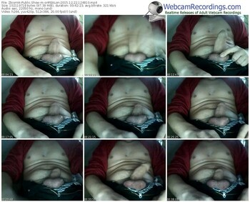 zbiornik-onrealon-webcam-show-12_22_2015-12_48_10