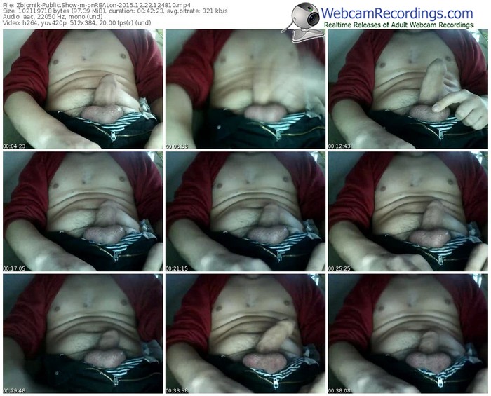 zbiornik-onrealon-webcam-show-12_22_2015-12_48_10
