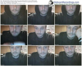zbiornik-one_love_one_blood-webcam-show-12_22_2015-17_08_13