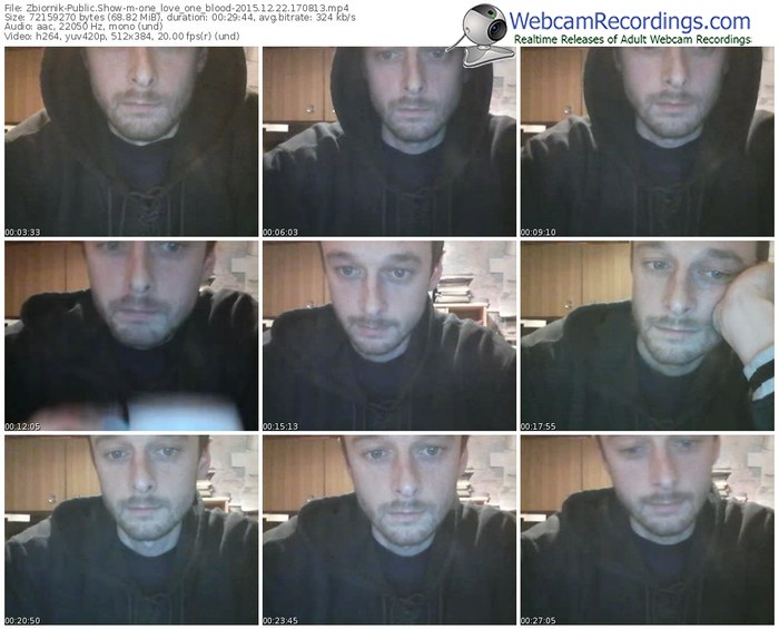 zbiornik-one_love_one_blood-webcam-show-12_22_2015-17_08_13
