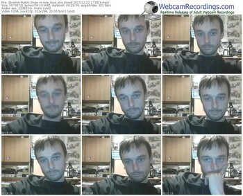 zbiornik-one_love_one_blood-webcam-show-12_22_2015-17_38_19