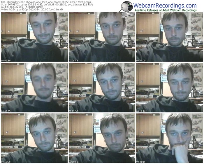 zbiornik-one_love_one_blood-webcam-show-12_22_2015-17_38_19