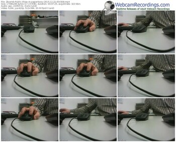 zbiornik-papierkowy-webcam-show-12_22_2015-05_43_08
