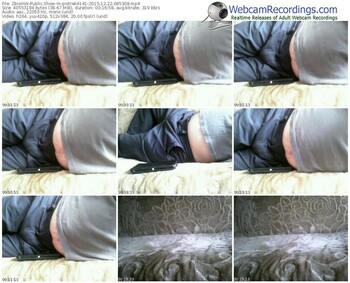 zbiornik-piotrek4141-webcam-show-12_22_2015-08_53_08