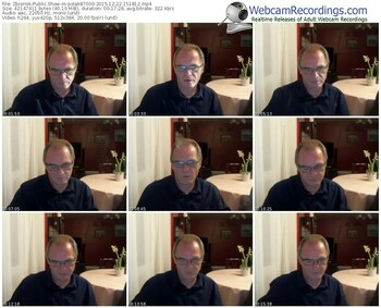 zbiornik-polak87000-webcam-show-12_22_2015-15_18_12