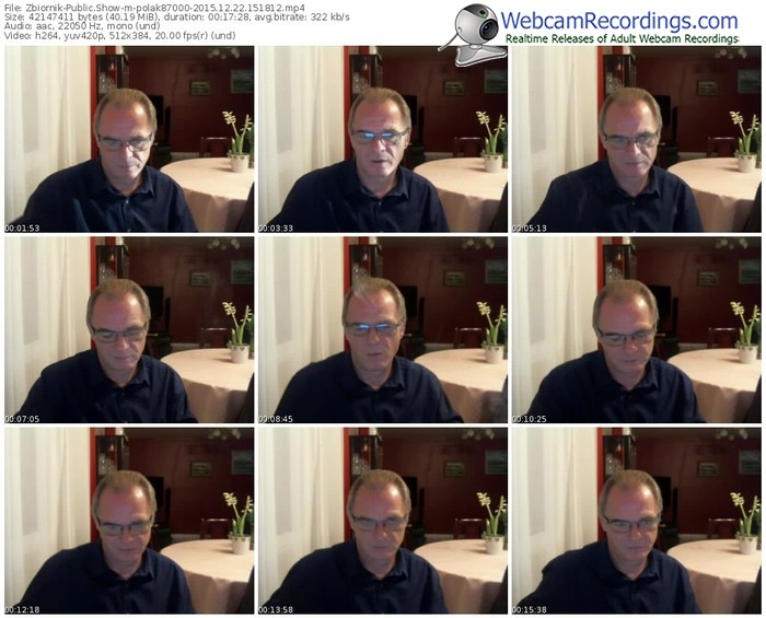 zbiornik-polak87000-webcam-show-12_22_2015-15_18_12