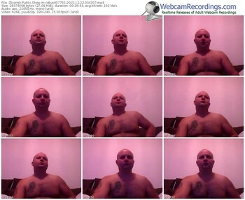 zbiornik-robus007755-webcam-show-12_22_2015-03_43_07