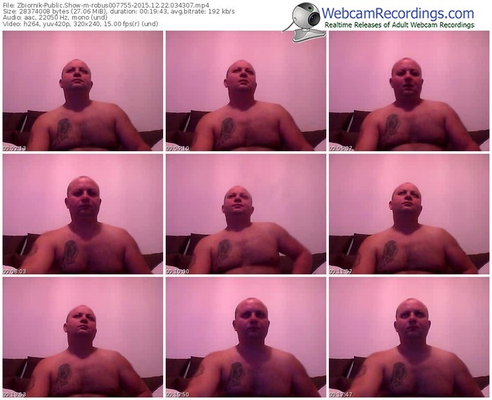 zbiornik-robus007755-webcam-show-12_22_2015-03_43_07